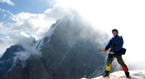 How Sherpa Expeditions Enhance Your Annapurnas Base Camp Adventure