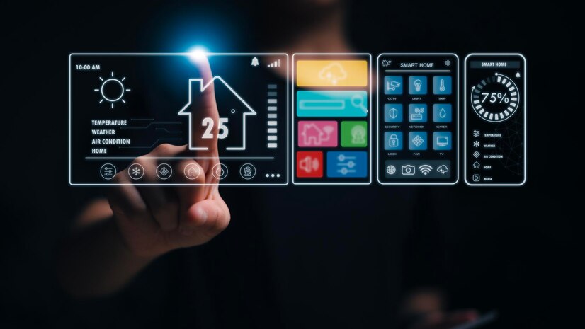 Samsung UN46C9000ZFXZA electric diagram highlighting key components and features.