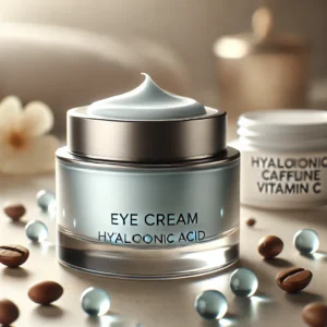 Ceylan Eye Cream Reviews for reducing puffiness and dark circles